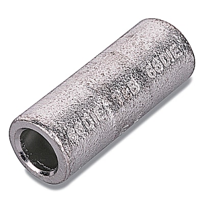 ABB THOMAS & BETTS 251-30485-640