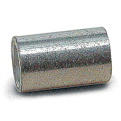 ABB THOMAS & BETTS B14-PS-M