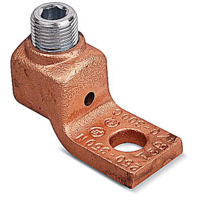 ABB THOMAS & BETTS 31013BS