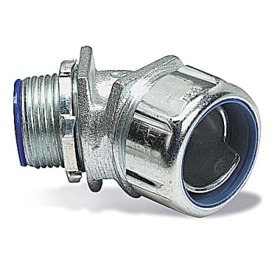 ABB THOMAS & BETTS 5343-SG