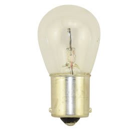WAGNER LIGHTING 1156-EACH