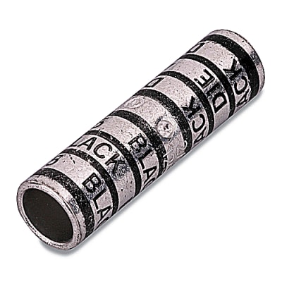 ABB THOMAS & BETTS 54833