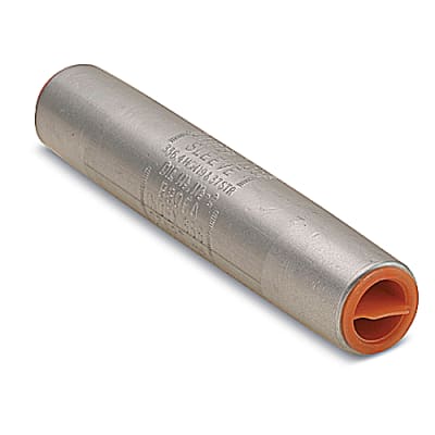 ABB THOMAS & BETTS ACJ40