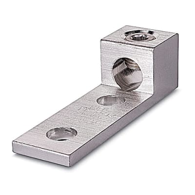 ABB THOMAS & BETTS ASG 2/0