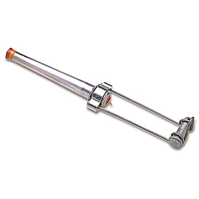 ABB THOMAS & BETTS ATD3040ZB