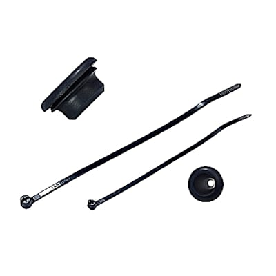 ABB THOMAS & BETTS 7402