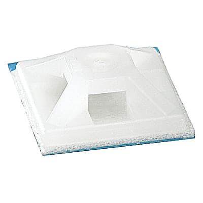 ABB THOMAS & BETTS TC200X200