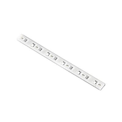 ABB THOMAS & BETTS TC1114