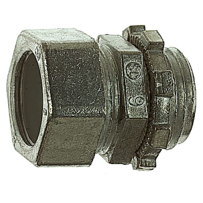 ABB THOMAS & BETTS TC 812 SC