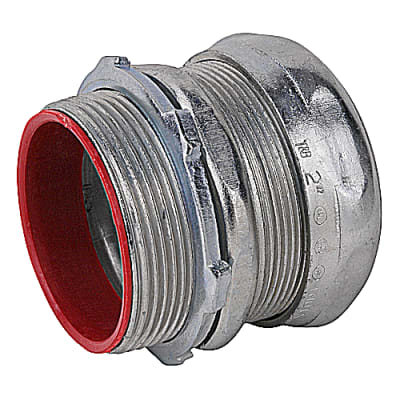 ABB THOMAS & BETTS TC716A
