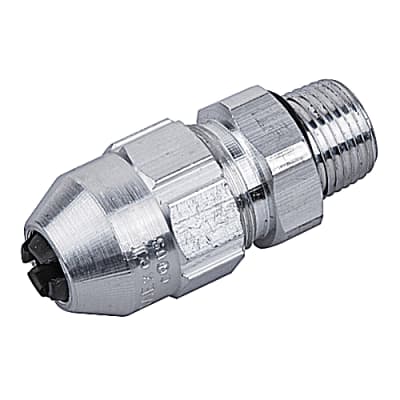 ABB THOMAS & BETTS 7TBD105310R0025