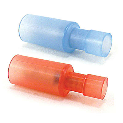 ABB THOMAS & BETTS TNF14-4MB-XV