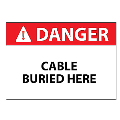 ABB THOMAS & BETTS AL-1181-710