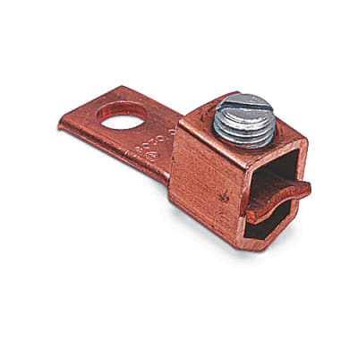ABB THOMAS & BETTS STC1014
