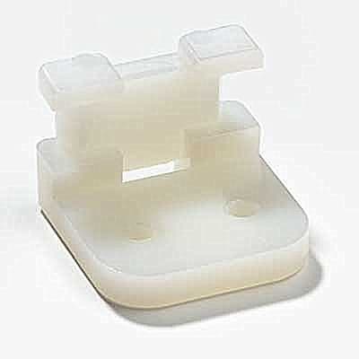 ABB THOMAS & BETTS TC109