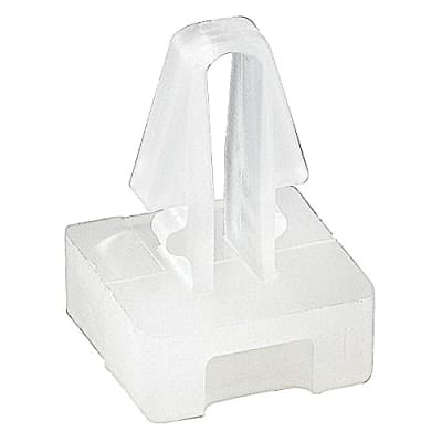 ABB THOMAS & BETTS TC107