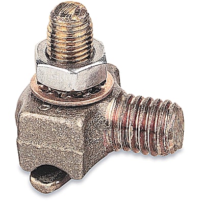 ABB THOMAS & BETTS TTC2