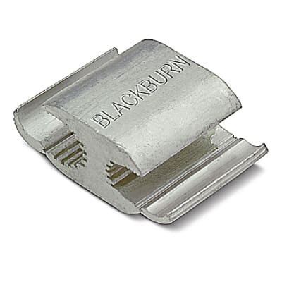 ABB THOMAS & BETTS WR369