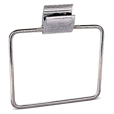 ABB THOMAS & BETTS WRQ172