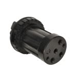 ABB THOMAS & BETTS AL13/M16/SA/BL