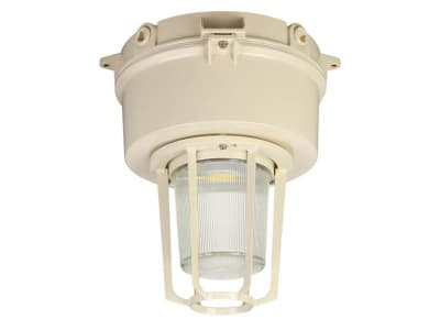 ABB THOMAS & BETTS AL13/PG11/A/GR