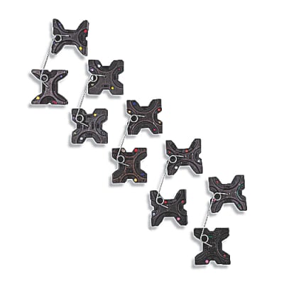 ABB THOMAS & BETTS 11781M