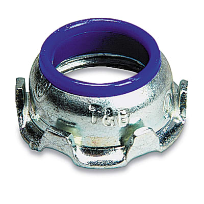 ABB THOMAS & BETTS 1227AL