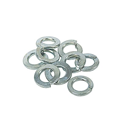 ABB THOMAS & BETTS 14030SW