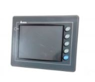 DELTA GROUP ELECTRONICS DOP-A57GSTD