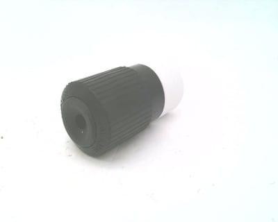 ELECTRIPRO EPOCONN15A