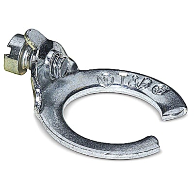 ABB THOMAS & BETTS 3662