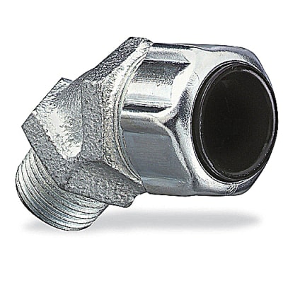 ABB THOMAS & BETTS 4930