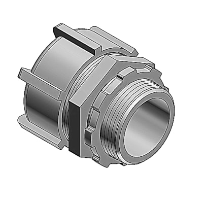 ABB THOMAS & BETTS 040-5273