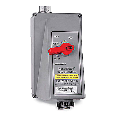 ABB THOMAS & BETTS 9MT34U0W30B