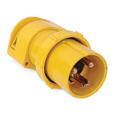 ABB THOMAS & BETTS 9P24U4