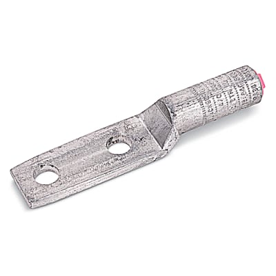 ABB THOMAS & BETTS ALS17P