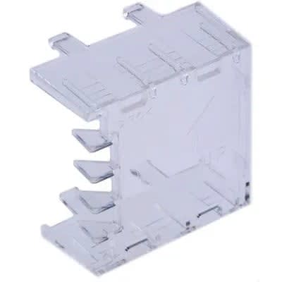 OMRON E53-COV10