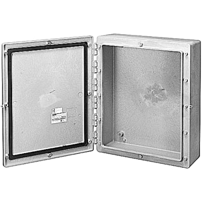 ABB THOMAS & BETTS C2420C4