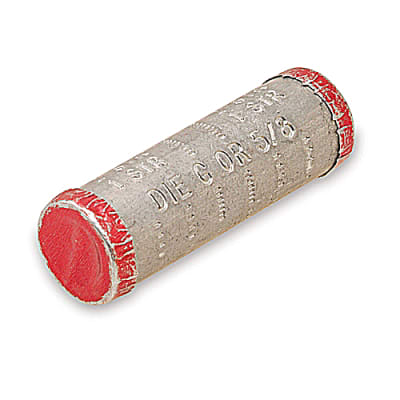 ABB THOMAS & BETTS CS62