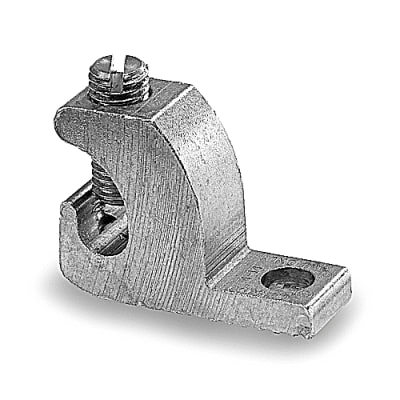 ABB THOMAS & BETTS CULL4-1404HWTP