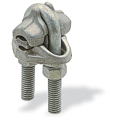 ABB THOMAS & BETTS DLC2106