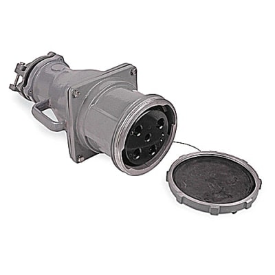 ABB THOMAS & BETTS DS2404FPOOO/DF2029