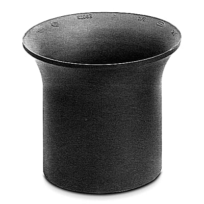 ABB THOMAS & BETTS E907N