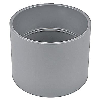 ABB THOMAS & BETTS E913N