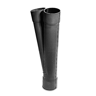 ABB THOMAS & BETTS E916N