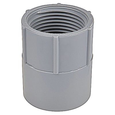 ABB THOMAS & BETTS E942K