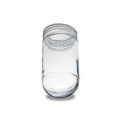 ABB THOMAS & BETTS E960GLB