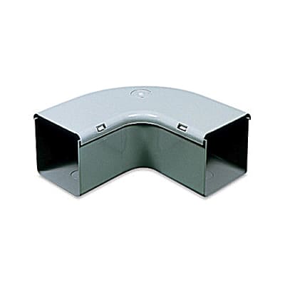 ABB THOMAS & BETTS EGLFJ