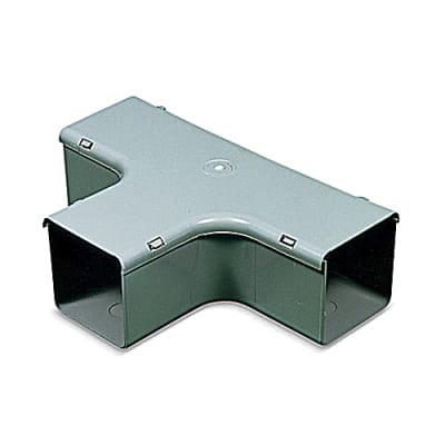 ABB THOMAS & BETTS EGTFR