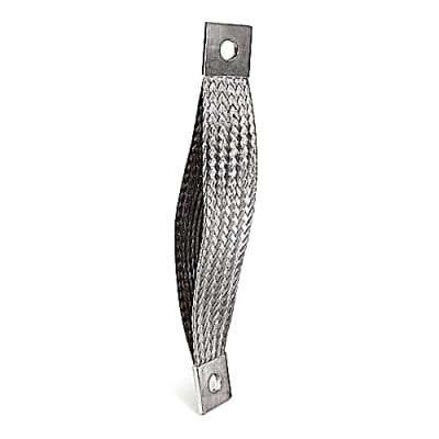 ABB THOMAS & BETTS FBE18-1